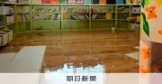 福井の大雨被害、住民が日常再建に追われる「これから先が大変」
