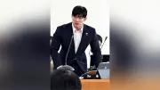 福井知事、乾式貯蔵施設を了承 前知事答弁に縛られた決着の舞台裏