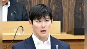 使用済み核燃料の乾式貯蔵施設、福井県知事が美浜・高浜原発で建設了承へ