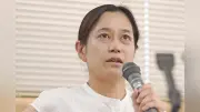 福岡3児死亡事故から20年、母・大沼かおりさんが講演活動への思い語る