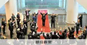 「蔵内王国」築いた福岡県議会のドン、辞職に至るまで 功績の裏で広がった違和感