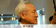 福岡県議会のドン・蔵内議長「求心力落ちたっていい」一問一答