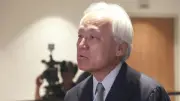福岡県議会議長・藏内勇夫氏をめぐる「エサ」とマスコミの主従関係の実態
