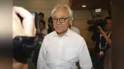 福岡県議会・蔵内議長、９月議会で辞任へ 辞職勧告決議案は採決見送り