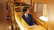 福岡市で企業向け脱炭素セミナー、補助金活用を紹介