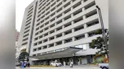 福岡市、教諭暴行訴訟の和解議案提出へ 補正予算案も発表