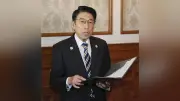 福岡県知事の職員保護条例案に疑問の声、自民県議「議会だけが悪者に」