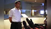 熊本地震直後の夜に政治資金パーティー「やって良かった」の福岡県議・松尾氏、自民党県議団会長辞任の意向