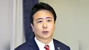 福岡市長、飲酒運転職員は「免職」と明確に 厳しい姿勢強調