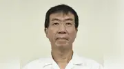 福岡市長選に渡辺久也氏が出馬表明、無所属で立候補
