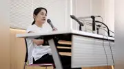 福岡3児死亡事故から20年、母・大沼かおりさん「事故の状況が脳裏から離れない」