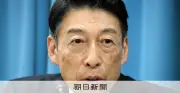福岡県のワンヘルス、新たに1.1億円分の事業を凍結　「森」関連3事業