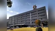 福岡県警、１１０番の不要通報が７割減 悪質虚偽通報の検挙強化が奏功