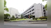 福岡県議会、金銭授受疑惑で第三者委設置へ 議長が方針転換