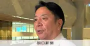 福岡県議会、第2会派分裂の可能性 民主県政県議団9人が非公式会合