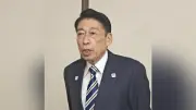 福岡県、ワンヘルス未着手事業を凍結 外部有識者の検証終了まで