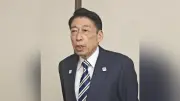 福岡県の「ワンヘルス」施策、未着手事業を当面凍結へ