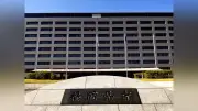 福岡県、議員連盟への補助金1200万円を廃止へ 海外視察問題で見直し
