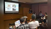 福岡市でプラごみ分別回収へ、住民説明会始まる 政令市で未実施は３市のみ