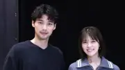 福士蒼汰＆志田彩良、新ドラマで恋人役「印象は最初から変わらない」