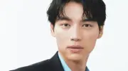 福士蒼汰、タカミ×MAQUIAコラボで美肌の秘訣語る　「毛穴が気になっていた肌がほめられ肌に」