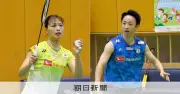 熊本出身・福島由紀、世界選手権へ「いいニュース届けたい」