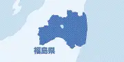 福島市、クマ目撃情報を市防災メールでも配信開始　危険性高い情報は24時間体制