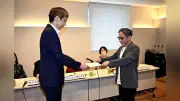 福島県最低賃金61円上げ1094円に答申、10月16日にも適用へ
