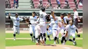 福山（広島）初の甲子園、継投で勝ち上がる