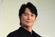 福山雅治、18歳リスナーの人生初ライブに感動「また絶対にライブに行きたい」