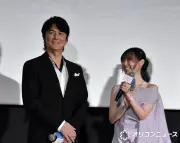 福山雅治、8月9日にサプライズ登場 長崎への思い語る