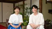 福山雅治、俳優と音楽の二刀流で第一線を維持「結果を出し続けることがすべて」