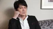 福山雅治、『好きなラジオパーソナリティー』で2年連続1位！TOP10発表