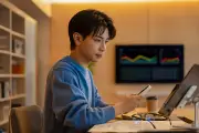 フルリモート求人が減少、出社回帰の動きが鮮明に レバテック調査