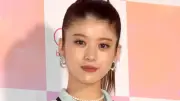 馬場ふみか、ピチT×へそ出し夏スタイルにファン絶賛「美し過ぎる」