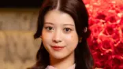 馬場ふみか、新ドラマでキャバ嬢役に　真木よう子と交換人生を描く『ライフトレード』10月8日スタート