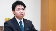 党派超え遺骨収集を深められる 古川政調会長が語る政治のリーダーシップ