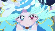 「名探偵プリキュア！」第29話、くれあ＆るるかの3年前の過去が明らかに