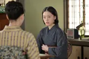 『風、薫る』第22週「明るい未来」直美が妊娠、小川の出征が決定
