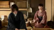 「風、薫る」第103回　シマケンがりんに決意語る、直美は平蔵を訪問