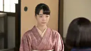 『風、薫る』第101回あらすじ　りん、シマケンを支えながら仕事に励む日々
