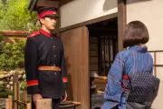 『風、薫る』第96回、直美にアクシデント発生！りんが新潟から帰還