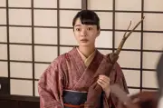 『風、薫る』第97回あらすじ りんの帰宅に横沢が訪問