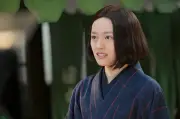 『風、薫る』第100回あらすじ りんに背中を押された直美は田之上屋へ