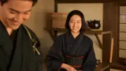 『風、薫る』第101回、直美と小川の穏やかな日々、虎太郎はシマケンとりんの姿を目撃