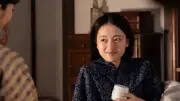 「風、薫る」第107回あらすじ 直美がはぐらかす、捨松と多江が病院慰問