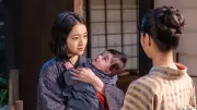 「風、薫る」第110回あらすじ　直美が仕事復帰へ、多江が広島から帰還