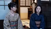 「風、薫る」第111回あらすじ 小川亡き後、直美は子育てと仕事に奮闘 虎太郎がりんを訪ねる