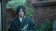 『風、薫る』第99回あらすじ 雨の日、横沢とシマケンが鉢合わせに
