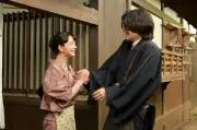 『風、薫る』第102回あらすじ シマケンの小説連載決定、りんと喜びあう